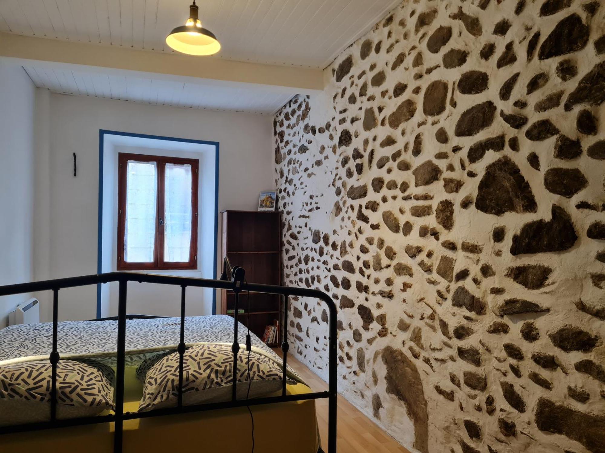 La Maison-Frite, Pour Un Sejour Insolite A Foix ! ภายนอก รูปภาพ
